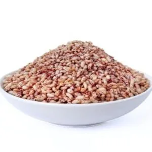 muri 300x300 site link